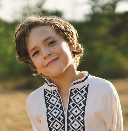 Gentle Parenting Beitrag
Gentle Parenting Beitrag