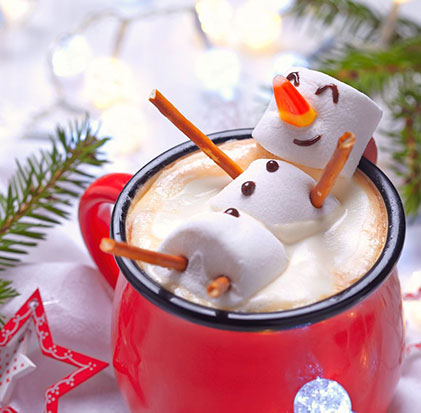 istockphoto.com Azurita istockphoto.com Azurita