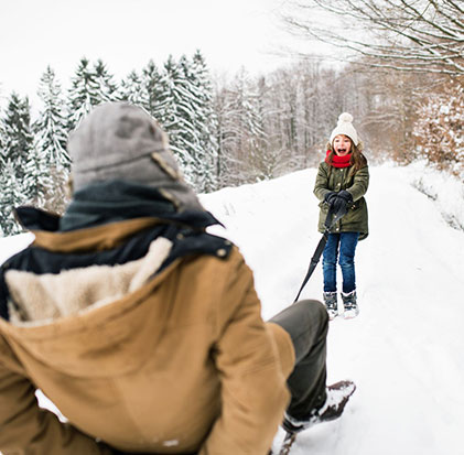 iStock_897391354_Halfpoint iStock_897391354_Halfpoint
