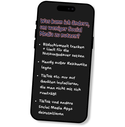 Jugend Algorithmus Beitrag
Jugend Algorithmus Beitrag