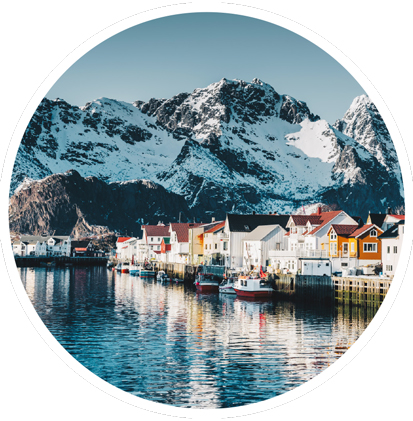 Reisetrends Beitrag 2
