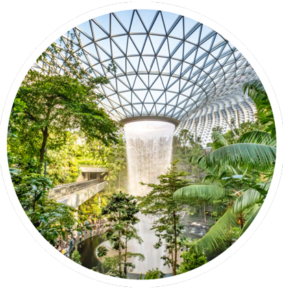Reisetrends Beitrag 4
