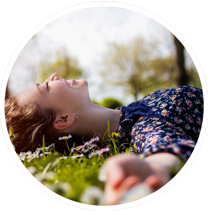 Reisetrends Beitrag 5
