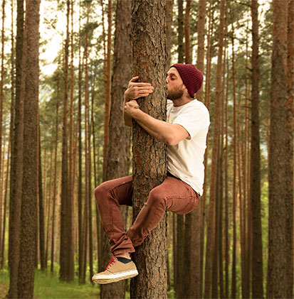 istock-178716501_gidl istock-178716501_gidl